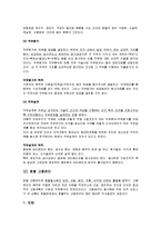 [호텔경영] 호텔 인적 자원 관리-6
