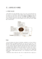 [국제마케팅] 스타벅스의 글로벌 마케팅 전략의 성공사례-11
