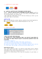 [소비자행동론] 소셜커머스와 소비문화-1