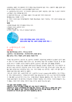 [소비자행동론] 소셜커머스와 소비문화-3