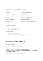 [노사관계론] 일본의 중소기업-6