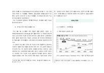 [마케팅] 슈퍼스타 K의 경영전략 분석-4