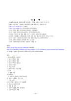 [산업복지] 장애인 산업복지-기업의 장애인 고용과 복지-15