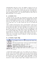 [소비자행동론] 스마트폰과 소비문화-4