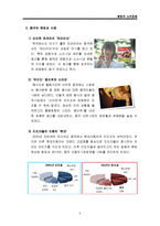 [소비자행동론] 팬덤과 소비문화-7