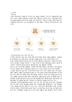 [경영윤리] 국내외 기업의 경영윤리 사례 고찰-11