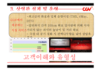 [경영학] CGV의 품질경영-13