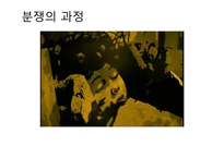 [국제분쟁] 중동지역의 민주화와 중동전쟁-19