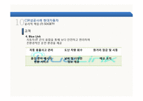 [국제경영] 현대자동차 글로벌 CSR 성공사례-15