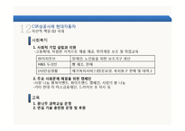 [국제경영] 현대자동차 글로벌 CSR 성공사례-17