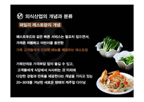 [마케팅전략] 블랙 스미스의 성장전략 분석-MDS 분석 중심으로-5