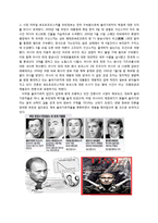 [국제경제] 올리가르키 연구-14