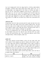 [조직행위론] 사례를 통한 특정 직원의 성격분석 및 해결방안 제안-5