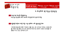 [국제무역] 중국, 미국의 환율분쟁-16
