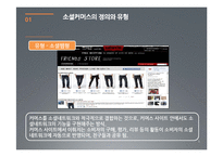 [경영학] 소셜커머스 사례와 장단점 및 향후 전망 고찰-5