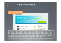 [경영학] 소셜커머스 사례와 장단점 및 향후 전망 고찰-7
