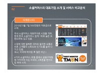 [경영학] 소셜커머스 사례와 장단점 및 향후 전망 고찰-8