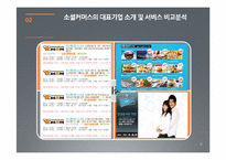 [경영학] 소셜커머스 사례와 장단점 및 향후 전망 고찰-12