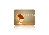 [조직행동론] 고용조절 모델-7
