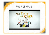 [소비자학] 제 10장 문화, 사회계층, 가족 관련 광고 정리-4