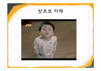 [소비자학] 제 10장 문화, 사회계층, 가족 관련 광고 정리-8