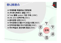 [조직행동론] 동기부여 이론의 실무에의 적용 사례-10