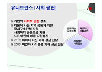 [조직행동론] 동기부여 이론의 실무에의 적용 사례-13