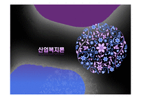 [산업복지] 장애인 산업복지-기업의 장애인 고용과 복지-1