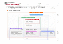 [국제기구론] 미주지역기구의 현상과 주요현안-10