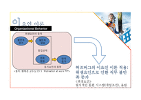 [조직행동] 영화 `국가대표` 속 조직 커뮤니케이션 사례분석-6
