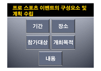 [관광경영] 논문요약-국내 자동차 경주대회의 관중 및 스폰서 기업의 소비행동 분석-4