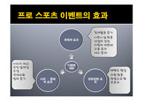 [관광경영] 논문요약-국내 자동차 경주대회의 관중 및 스폰서 기업의 소비행동 분석-5