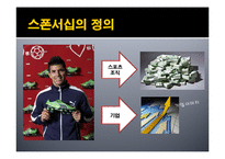 [관광경영] 논문요약-국내 자동차 경주대회의 관중 및 스폰서 기업의 소비행동 분석-8