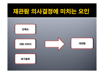 [관광경영] 논문요약-국내 자동차 경주대회의 관중 및 스폰서 기업의 소비행동 분석-14