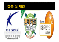 [관광경영] 논문요약-국내 자동차 경주대회의 관중 및 스폰서 기업의 소비행동 분석-17