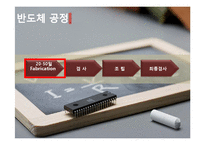 [경영학] 하이닉스 SCM 도입 및 성과 분석-7