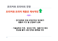 [인사관리] 비정규직 실태와 개인, 기업, 정부차원의 역할-8