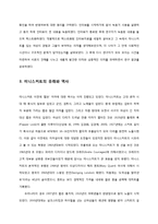 [소비자학] 미니스커트에 대한 현대 20대 여성의 경험과 부여하는 의미 고찰-9