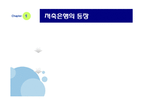 [경제학] 저축은행 사태의 원인과 해결-6
