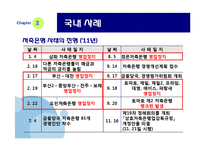 [경제학] 저축은행 사태의 원인과 해결-14