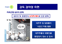 [경제학] 저축은행 사태의 원인과 해결-16
