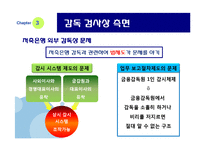 [경제학] 저축은행 사태의 원인과 해결-19