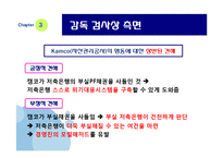 [경제학] 저축은행 사태의 원인과 해결-20