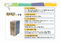 [경영윤리] 회계와 윤리-분식회계와 사이이사제도-10