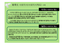 [경영윤리] 회계와 윤리-분식회계와 사이이사제도-17