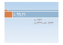 [축제와 문화] 음식축제 기획안-서울의 특색 음식을 중심으로-6