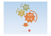 [축제와 문화] 음식축제 기획안-서울의 특색 음식을 중심으로-11