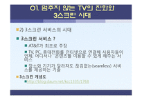 [소비자 정보학] 5장 기술 트렌드-스크린, 검색엔진, 증강현실의 미래와 휴먼에너지의 활용-6