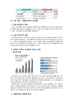[사회복지] 한 부모, 재혼 가정 어린이 교육-8