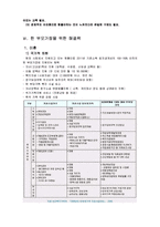 [사회복지] 한 부모, 재혼 가정 어린이 교육-14